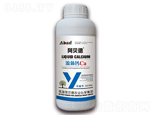 ���w�}Ca-��ؐ��-�Ɲ��r��