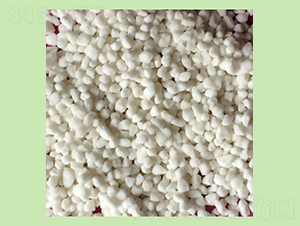 �D���w��-�����r(n��ng)�I(y��)