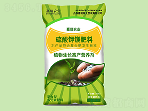 ������V����-�����r(n��ng)�I(y��)