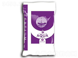 ԭ�b�M��ˮ�ܷ�-�����Ƶ�-������