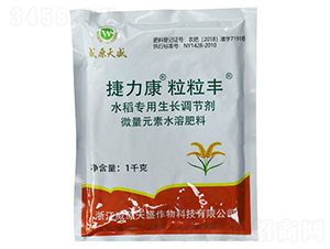 ˮ���������L�{��(ji��)��-�������������S-��ԭ��ʢ