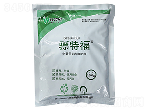 ����Ԫ��-��ظ�-��ԭ��ʢ