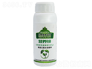 �I�B(y��ng)�\-��ظ�-��ԭ��ʢ