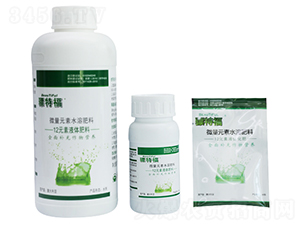 12Ԫ��Һ�w����-��ظ�-��ԭ��ʢ