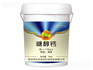 �Ǵ��}-�A̩-���\��