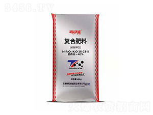 �ͺϷ���18-23-5-������ʢ