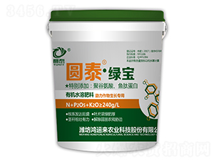 �ЙC(j��)ˮ�ܷ���-�A̩���G��-���\��