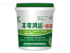 ���L(zh��ng)���ЙC(j��)ˮ�ܷ���180-20-40+TE-�S�����\(y��n)���G��