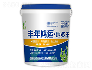 �����ʹ���Ԫ�ء��ЙC(j��)ˮ�ܷ���100-240-60+TE-�S�����\(y��n)���ض��S