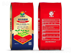 ΢�������-�����S-��������