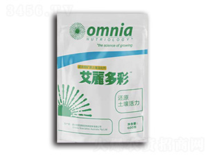 ����s�VԴ�������-�������-������