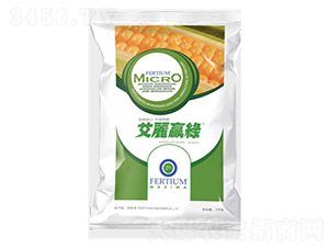 �����N��-�����A�G-������