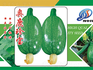 �W¹�䌚-�����J�N��-�����r(n��ng)�I(y��)