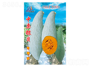 �����yؐ-�ϹϷN��-�����r(n��ng)�I(y��)