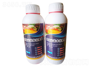 ΢��Ԫ��ˮ�ܷ���-��������