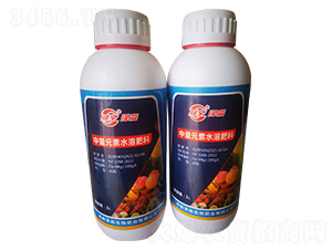 ����Ԫ��ˮ�ܷ���-��������