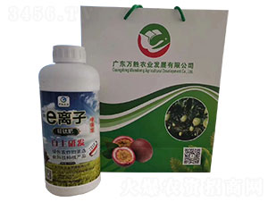 e�x�ӹ�⁷�-�f���r(n��ng)�I(y��)