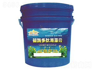 ̼ø���ĺ����-��ķ˹����