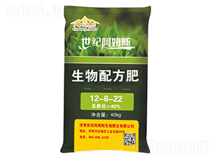 �����䷽��12-6-22-��ķ˹����