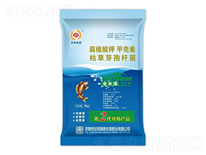 ȫˮ�ܷ���-�ݲ�ѿ�ߗU��-��ķ˹����