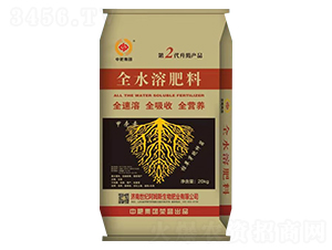 ȫˮ�ܷ���-��ķ˹����