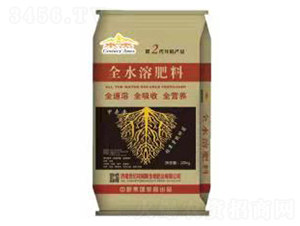 �����ȫˮ�ܷ���15-6-30+TE-��ķ˹����