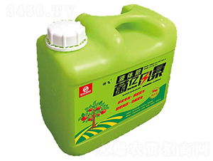 Һ�w��-��ˇ�L(f��ng)��-���w