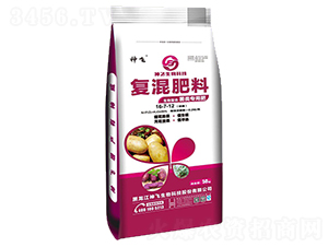 ����Ï�(f��)�����16-7-12-���w