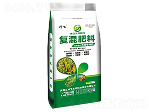 ˮ�����÷ʏ�(f��)�����17-9-9-���w