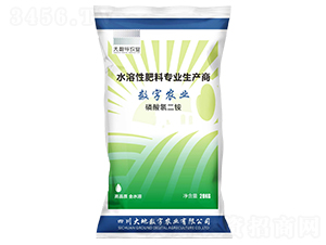 �������@-��(sh��)���r(n��ng)�I(y��)