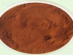 �����S�����-�G�S