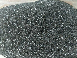 ��ֳ���c�w��-�G�S