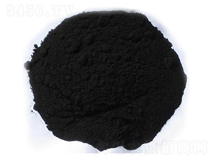 �~��ʸ�ֲ���@-�G�S