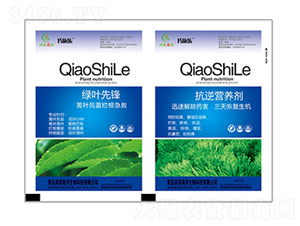 �G�~���h+����I�B(y��ng)��-��ʩ��-ؐ������