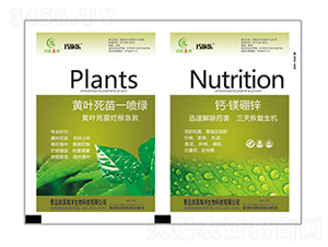 �S�~����һ���G+�}���V���\-��ʩ��-ؐ������