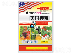 ����⛌�-ؐ������ 