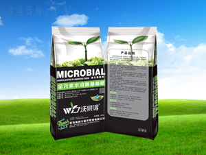 ȫԪ��ˮ��̼������-������r(n��ng)