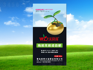 �ЙC(j��)�o(w��)�C(j��)��Ϸ�-���׵�-������r(n��ng)