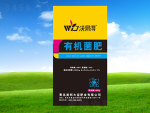 80%�ЙC����-���׵�-������r