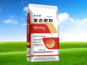 ������͏ͺϷ���18-8-25-ī����-������r(n��ng)