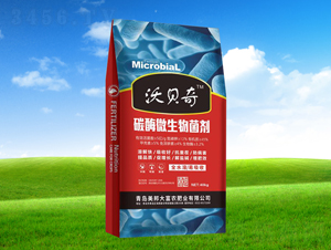 ̼ø΢�������-��ؐ�R-������r(n��ng)