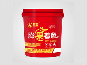 ���}�����-�����ɫ-�\��