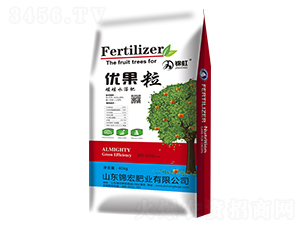 ̼��ˮ�ܷ�-��(y��u)����-�\��