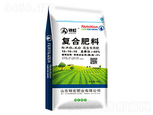 ��(f��)�Ϸ���16-16-16-�\��