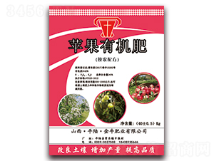 �O���ЙC(j��)��-��ţ�ʘI(y��)