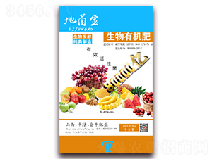 �����ЙC(j��)��-�ؾ���-��ţ�ʘI(y��)