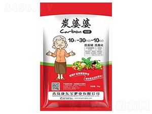 ����ֲ��ˮ�ܷ���10-30-10-̿����-���|��