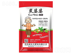 ����ֲ��ˮ�ܷ���-̿����-���|��