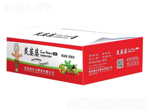 ����ֲ��ˮ�ܷ��ϣ��䣩-̿����-���|��