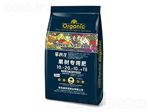 ���䌣�÷�10-20-10+TE-���|��